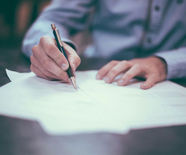 Specializuotos rinkos apžvalgos